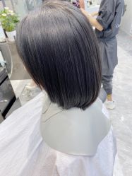 -Coo Hair salon