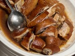 -闽和南(深圳万象城店)