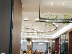 -徐记海鲜(创始1999|伍家岭店)