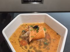 -天狗山料理(省体店)