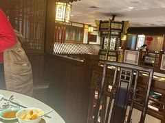-成隆行·蟹王府(九江路店)