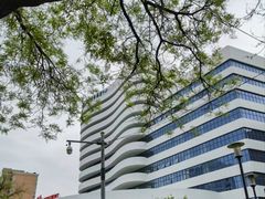 -中国人民解放军空军特色医学中心(空军总医院)