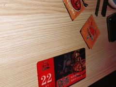 -领蟹祥记·香辣蟹·特色小海鲜(奥体天虹店)