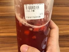 -CoCo都可(江宁托乐嘉店)