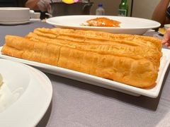 -徐记海鲜(观沙岭|滨江新城店)