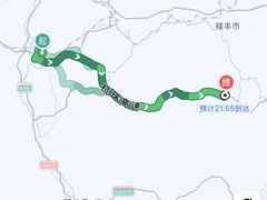 -世界恐龙谷景区