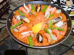 -陌上花儿·音乐西餐吧(和平店)