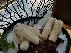 -湊湊火锅·茶憩(石家庄万象城店)