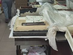 -老王记糕干(养鱼池路店)