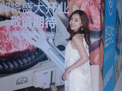 -鹏欣水游城