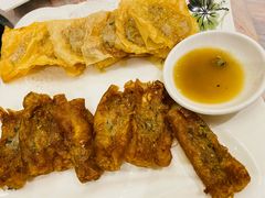 -池记大牌档(广纸店)