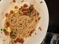 -鼎泰丰(国金店)
