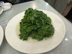 -茂隆餐厅(进贤路店)
