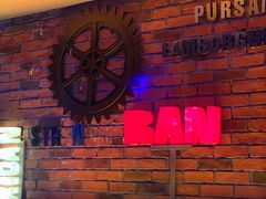 -猫头婴小酒馆FUN OWL(1912店)