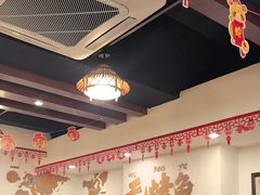 -沈姐万州烤鱼(沙坪坝七中店)