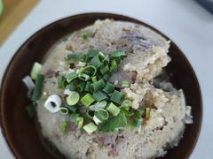 -顺昌羊肉馆（非物质文化传承店）(宾川太和路店)