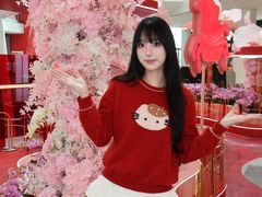 -武汉荟聚