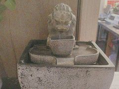 -鱼乐轩·俄罗斯海鲜直供餐厅(群力店)
