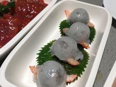 -海底捞火锅(天津SM城市广场店)