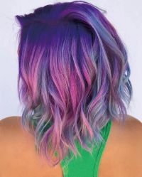 -BHG Hair Salon