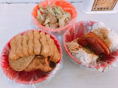 -咱家王新国把子肉(县东巷店)