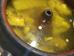 -福照楼汽锅鸡·云南菜(护国路店)