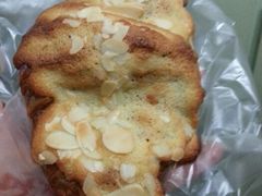 android_upload_pic-味多美(江桥万达店)