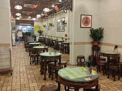 -顺记冰室(宝华路店)