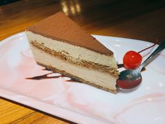 -秀·爱尔兰餐吧(上海路店)
