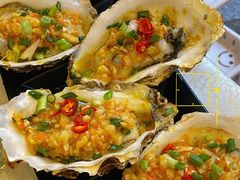 -小煵记·打边炉(西丽文光店)