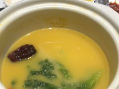 -U你·天然调味(南湖总店)