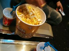 -浙影时代影城·众安广场店