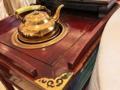 -龙悦湾酒家·八阵鱼生·渔人码头店