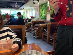 -惠友大虾(太原北街店)