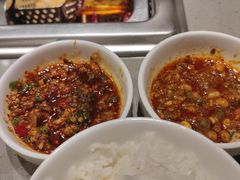 -海底捞火锅(万达广场店)