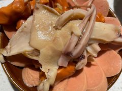 -青年火锅(吾悦广场直营店)