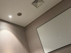 -华夏良子·足道SPA艾灸(翠微店)