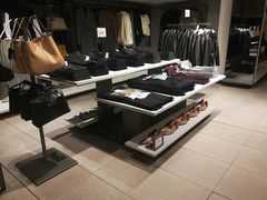 -ZARA(观前街店)