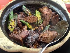 -兴记肉骨茶(甲洞大街第二新分店)