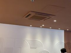 -COSTA COFFEE(新奥购物中心店)