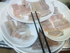 -荔城生鲜盛宴(番禺旗舰店)