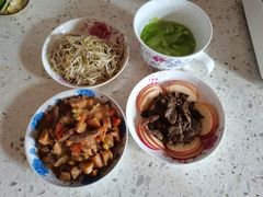 -天鹅到家·保姆月嫂育儿嫂(天河店)