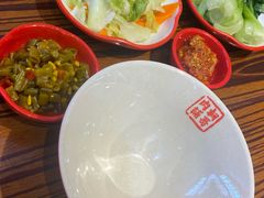 -桐哥肉铺(万柳华联店)
