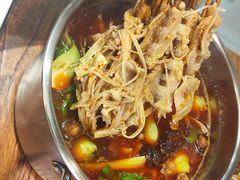 -壹块捌烧烤(灯市口店)