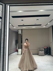 -MuseMarry婚纱(前海嘉里中心店)