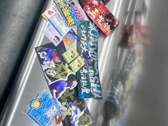 -成都雅诗阁来福士
