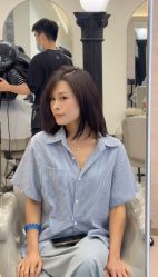 -Style HAIR