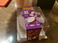 -CAKE BOSS 蛋糕老板(西单君太百货店)