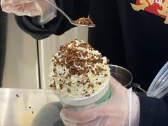 -茶话弄(李家村万达店)