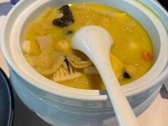-禧宴Joyous Restaurant(禧园店)